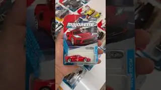 Corvette stingray #majorette #shorts #shortfeed #viral #trending #diecast #hotwheels #hotwheelsindia