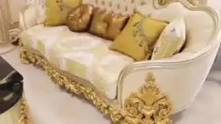 pjf furniture bagus
