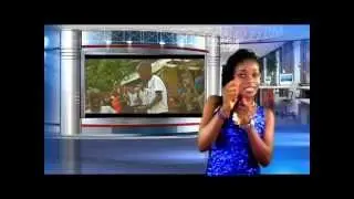 CMTV CAMEROON