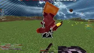 pvp FakeTime
