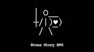 Stone Story RPG SoundTrack Rocky Plateau 0 Stars Extended