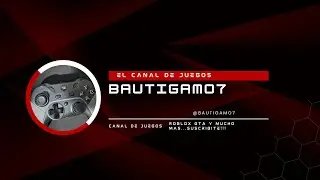 Misión 1 GTA V