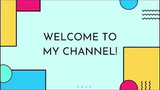 Solving a 2x2 online!!! (Sorry for the welcome to my channel at the end and the 