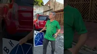Wait for India🇮🇳🪁🪁😱#kiteflying #kite #manjha #youtubeshorts