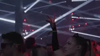 Hardsok - Forever [Live @ Verknipt ArenA]