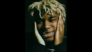 (FREE) Ken Carson type beat - South Beach (Prod.1beauxx X IndigoD3z)
