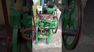 Motorwali Gola Machine FREE DELIVERY😳😳 📞8200554382📞 call kare📞📞 TAHERI TRADERS AMDAVAD GUJARAT👏
