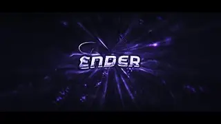 EnderFX&acute;s Intro (#sapltur) PLEASE SHOW SOME ACTIVITY AND LIKE THIS