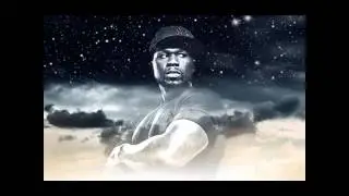 50 Cent ft Dr. Dre & Alicia Keys - New Day (HD)