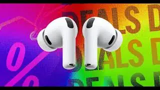 Tech Deals Roundup: January 2026 Savings