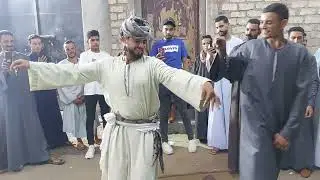 ١ يوليو ٢٠٢٤