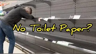 Get Yo Azz A Bidet! 💦 #cleanbooty #bidet #toiletpapershortage