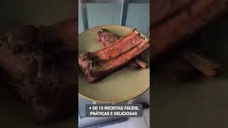 POUCOS INGREDIENTES. LINK DO EBOOK NA BIO. #lanche #receitas #receita #ebook #pizza