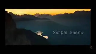 Wild dog movie trailer