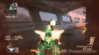 BO2:WORLD FASTEST MULTI-TEAM NUKLEAR(74sek.)
