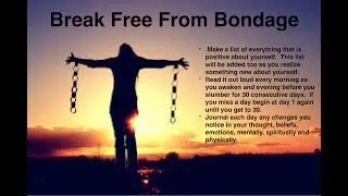Spirit Talks   Evolutionary step