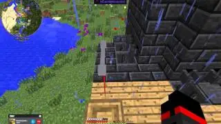 FTB Departed  EP. 1