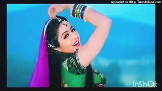 Hum Sang Kitna Pyaar Hai ❤️((( Love Song )))❤️ Akshay Kumar _ Sri Devi _ full HD 4k video #90ssongs