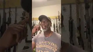A review of the #axil #xcor ear protection and #bluetooth