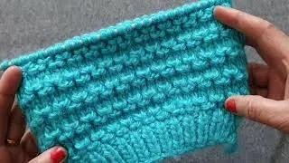 New Sweater Design Pattern Knitting Subscribe Please