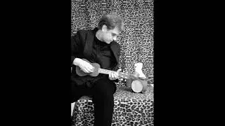 BJ&Ouml;RN FABICH - 10. 