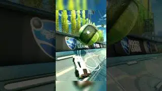 Rocket League Redeem Code For Free Item (*STILL WORKS*)