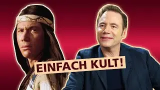Bully Herbig: Vom Erfolg des Kultfilms 