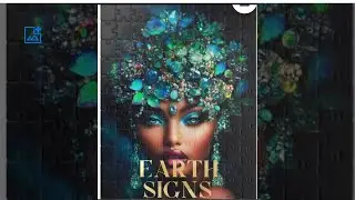🎉🆕 ЖЕНЩИНЫ ЗЕМЛИ 🌍 ЗНАКИ ЗОДИАКА* КАК МУЖЧИНЫ ВИДЯТ ВАС В СРАВНЕНИИ С ДВУМЯ ДРУГИМИ ЗНАКАМИ, КОТО...