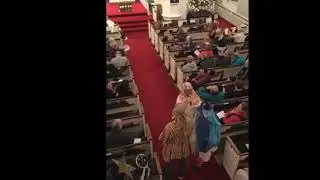 2018 Special Christmas Pageant 387101319212554 1348901129141729v+397498786314436a 852x480 1748808518