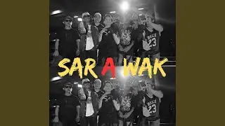 Sar a Wak, Vol. 2