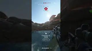 Aggressive Battlefield 5 Sniping! 😍