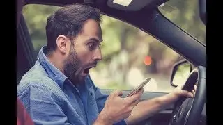 Reckless Driving and Unsafe Movement Tickets in North Carolina