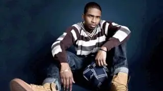 J Son ft Million Stylez & Gticy Waterfall