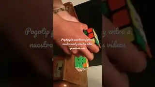 pogotip 3x3