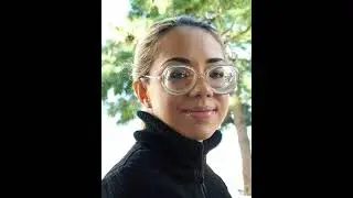 I Love High Myopia Girls With Glasses #glasses #myopia #strongglasses #thickglasses #hyperopia