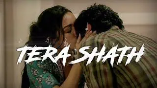 Tera Sath | Heart Touching Hindi Song | Emotional Love Story |rama musical 