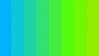 Background Color Animation | HTML | CSS
