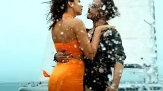 pathan new status HS Hindi status song short song