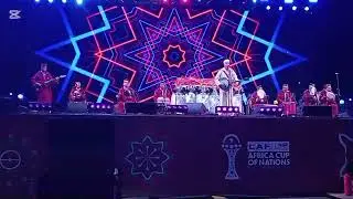 13 يناير 2026