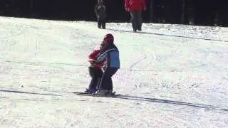 Drobné hry a zábavná cvičení