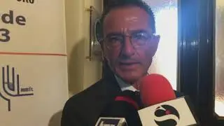 Infortuni sul lavoro e malattie professionali, intervista a Lucibello (INAIL)