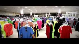 شناص مول Shinas Mall Promo