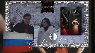 ELISADAY presents -Find the Answer- on 