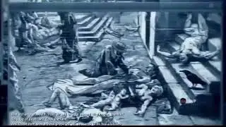 ZOMBI/U All Cutscenes
