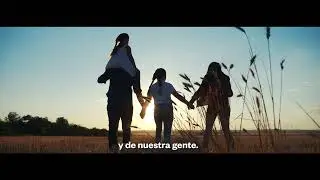 Mejor Spot Viral En Campa&ntilde;a Electoral Por Internet De Menos De 60
