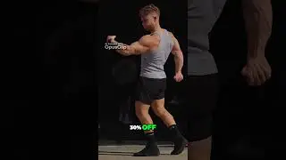 How To Train For Pure Muscle Growth (Science Explained)