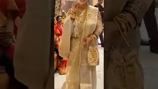 ✨&hearts;️New Trendy Party Wear Saree Design 2025 | Beautiful Saree Design✨#youtub#fashion #wedding #viral