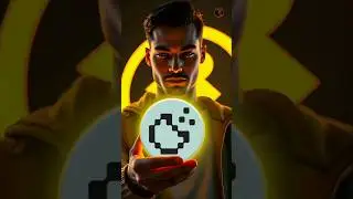 Cookie Coin Price Prediction | Cookie Coin Crypto | Cookie Coin Analysis | Cookie Coin Target | BTC