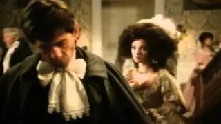The Scarlet Pimpernel | 