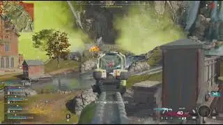Call of Duty_20251229110355